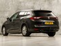 Renault Megane Estate 1.2 TCe Bose Automaat (VIRTUAL COCKPIT, GROOT NAVI, LEDER/ALCANTARA, GETINT GLAS, STOELVERWARMING, SPORTSTOELEN, TREKHAAK, PARKEERSENSOREN, NIEUWSTAAT)
