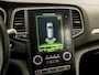 Renault Megane Estate 1.2 TCe Bose Automaat (VIRTUAL COCKPIT, GROOT NAVI, LEDER/ALCANTARA, STOELVERWARMING, SPORTSTOELEN, TREKHAAK, PARKEERSENSOREN, NIEUWSTAAT)