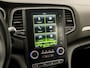 Renault Megane Estate 1.2 TCe Bose Automaat (VIRTUAL COCKPIT, GROOT NAVI, LEDER/ALCANTARA, STOELVERWARMING, SPORTSTOELEN, TREKHAAK, PARKEERSENSOREN, NIEUWSTAAT)