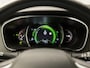 Renault Megane Estate 1.2 TCe Bose Automaat (VIRTUAL COCKPIT, GROOT NAVI, LEDER/ALCANTARA, STOELVERWARMING, SPORTSTOELEN, TREKHAAK, PARKEERSENSOREN, NIEUWSTAAT)