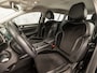 Renault Megane Estate 1.2 TCe Bose Automaat (VIRTUAL COCKPIT, GROOT NAVI, LEDER/ALCANTARA, STOELVERWARMING, SPORTSTOELEN, TREKHAAK, PARKEERSENSOREN, NIEUWSTAAT)