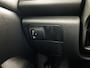 Renault Megane Estate 1.2 TCe Bose Automaat (VIRTUAL COCKPIT, GROOT NAVI, LEDER/ALCANTARA, STOELVERWARMING, SPORTSTOELEN, TREKHAAK, PARKEERSENSOREN, NIEUWSTAAT)