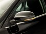 Renault Megane Estate 1.2 TCe Bose Automaat (VIRTUAL COCKPIT, GROOT NAVI, LEDER/ALCANTARA, GETINT GLAS, STOELVERWARMING, SPORTSTOELEN, TREKHAAK, PARKEERSENSOREN, NIEUWSTAAT)
