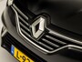 Renault Megane Estate 1.2 TCe Bose Automaat (VIRTUAL COCKPIT, GROOT NAVI, LEDER/ALCANTARA, GETINT GLAS, STOELVERWARMING, SPORTSTOELEN, TREKHAAK, PARKEERSENSOREN, NIEUWSTAAT)
