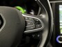 Renault Megane Estate 1.2 TCe Bose Automaat (VIRTUAL COCKPIT, GROOT NAVI, LEDER/ALCANTARA, GETINT GLAS, STOELVERWARMING, SPORTSTOELEN, TREKHAAK, PARKEERSENSOREN, NIEUWSTAAT)