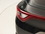 Renault Megane Estate 1.2 TCe Bose Automaat (VIRTUAL COCKPIT, GROOT NAVI, LEDER/ALCANTARA, GETINT GLAS, STOELVERWARMING, SPORTSTOELEN, TREKHAAK, PARKEERSENSOREN, NIEUWSTAAT)