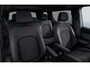 Volkswagen ID. Buzz GTX Limited Edition 86 kWh LWB 7p. | Achteruitrijcamera | Airco (automatisch) | Apple Carplay/Android Auto|telefoonintegratie premium
