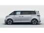 Volkswagen ID. Buzz GTX Limited Edition 86 kWh LWB 7p. | Achteruitrijcamera | Airco (automatisch) | Apple Carplay/Android Auto|telefoonintegratie premium