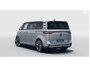 Volkswagen ID. Buzz GTX Limited Edition 86 kWh LWB 7p. | Achteruitrijcamera | Airco (automatisch) | Apple Carplay/Android Auto|telefoonintegratie premium