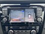 Nissan X-Trail 1.3 DIG-T Tekna