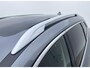 Nissan X-Trail 1.3 DIG-T Tekna
