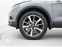 Nissan X-Trail 1.3 DIG-T Tekna