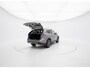 Nissan X-Trail 1.3 DIG-T Tekna