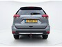 Nissan X-Trail 1.3 DIG-T Tekna