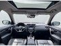 Nissan X-Trail 1.3 DIG-T Tekna