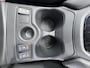 Nissan X-Trail 1.3 DIG-T Tekna