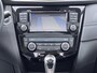 Nissan X-Trail 1.3 DIG-T Tekna