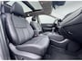 Nissan X-Trail 1.3 DIG-T Tekna