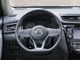 Nissan X-Trail 1.3 DIG-T Tekna