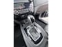 Nissan X-Trail 1.3 DIG-T Tekna