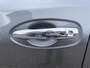 Nissan X-Trail 1.3 DIG-T Tekna