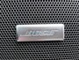 Nissan X-Trail 1.3 DIG-T Tekna