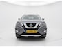 Nissan X-Trail 1.3 DIG-T Tekna