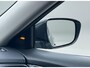 Nissan X-Trail 1.3 DIG-T Tekna