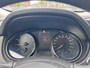 Nissan X-Trail 1.3 DIG-T Tekna