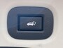 Nissan X-Trail 1.3 DIG-T Tekna