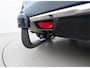 Nissan X-Trail 1.3 DIG-T Tekna