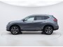 Nissan X-Trail 1.3 DIG-T Tekna