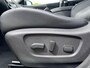 Nissan X-Trail 1.3 DIG-T Tekna