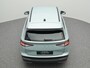 Skoda Enyaq 60 | Stoel- & stuurwielverwarming | Adaptieve cruise control | Achteruitrijcamera | 21" velgen |