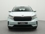 Skoda Enyaq 60 | Stoel- & stuurwielverwarming | Adaptieve cruise control | Achteruitrijcamera | 21" velgen |