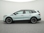 Skoda Enyaq 60 | Stoel- & stuurwielverwarming | Adaptieve cruise control | Achteruitrijcamera | 21" velgen |