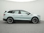 Skoda Enyaq 60 | Stoel- & stuurwielverwarming | Adaptieve cruise control | Achteruitrijcamera | 21" velgen |