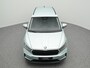 Skoda Enyaq 60 | Stoel- & stuurwielverwarming | Adaptieve cruise control | Achteruitrijcamera | 21" velgen |