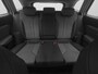 Skoda Enyaq 60 | Stoel- & stuurwielverwarming | Adaptieve cruise control | Achteruitrijcamera | 21" velgen |