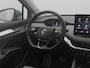 Skoda Enyaq 60 | Stoel- & stuurwielverwarming | Adaptieve cruise control | Achteruitrijcamera | 21" velgen |