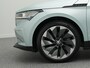 Skoda Enyaq 60 | Stoel- & stuurwielverwarming | Adaptieve cruise control | Achteruitrijcamera | 21" velgen |