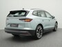 Skoda Enyaq 60 | Stoel- & stuurwielverwarming | Adaptieve cruise control | Achteruitrijcamera | 21" velgen |