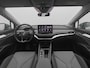 Skoda Enyaq 60 | Stoel- & stuurwielverwarming | Adaptieve cruise control | Achteruitrijcamera | 21" velgen |