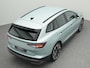 Skoda Enyaq 60 | Stoel- & stuurwielverwarming | Adaptieve cruise control | Achteruitrijcamera | 21" velgen |