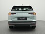 Skoda Enyaq 60 | Stoel- & stuurwielverwarming | Adaptieve cruise control | Achteruitrijcamera | 21" velgen |