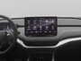 Skoda Enyaq 60 | Stoel- & stuurwielverwarming | Adaptieve cruise control | Achteruitrijcamera | 21" velgen |