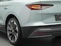 Skoda Enyaq 60 | Stoel- & stuurwielverwarming | Adaptieve cruise control | Achteruitrijcamera | 21" velgen |