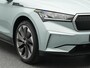 Skoda Enyaq 60 | Stoel- & stuurwielverwarming | Adaptieve cruise control | Achteruitrijcamera | 21" velgen |