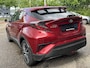 Toyota C-HR / C-HR+ 1.8 Hybrid Executive // LED KOPLAMPEN // NAVI // CAMERA // ADAPTIVE CRUISE // STOELVERWARMING // CLIMA //