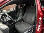 Toyota C-HR / C-HR+ 1.8 Hybrid Executive // LED KOPLAMPEN // NAVI // CAMERA // ADAPTIVE CRUISE // STOELVERWARMING // CLIMA //